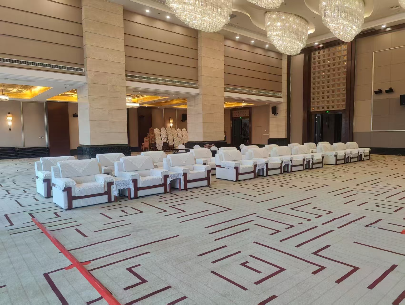 c3c34fa141524878a725f04dd921513.jpg c3c34fa141524878a725f04dd921513.jpg