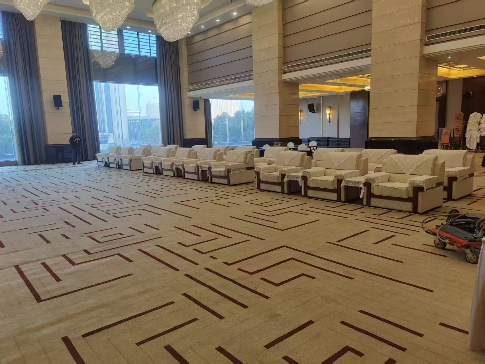 ce98b2efe746ea081c0be038fda36a4.jpg ce98b2efe746ea081c0be038fda36a4.jpg