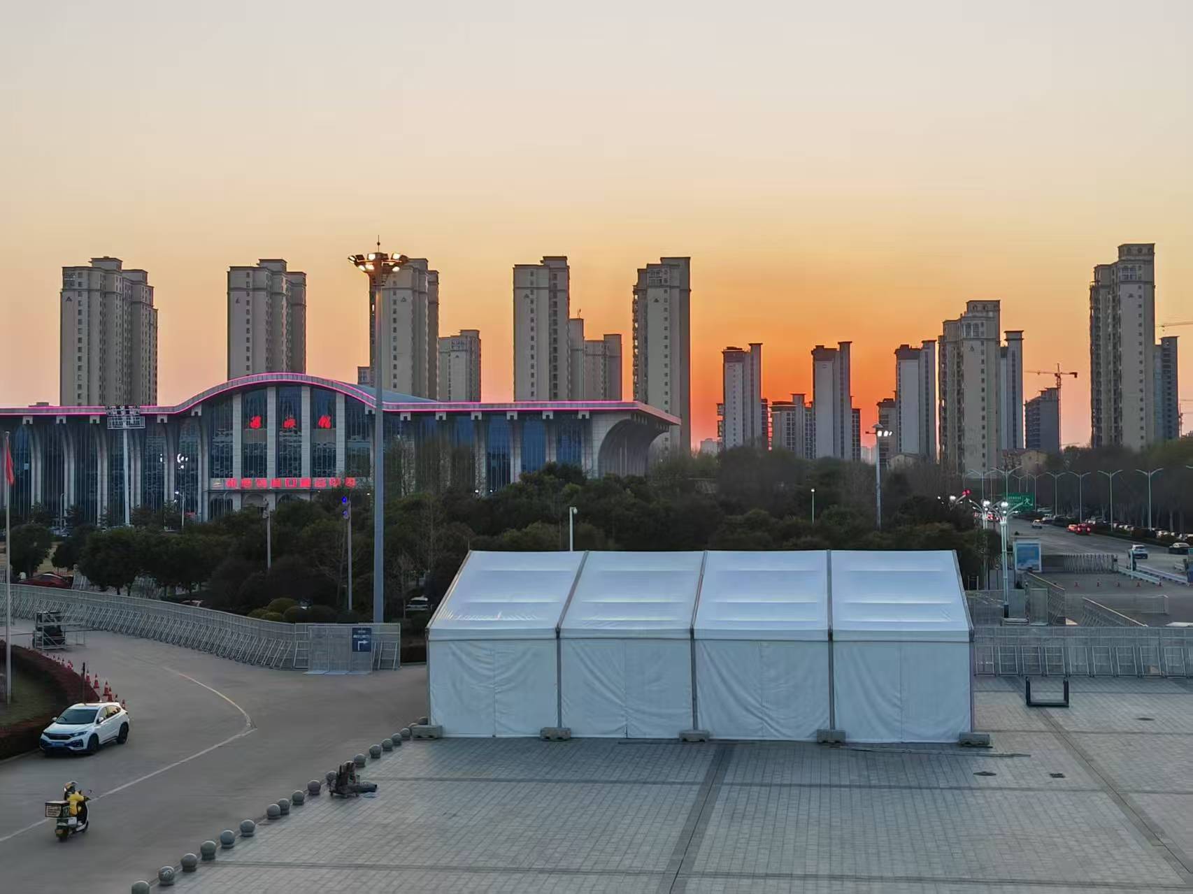 0c948010c6203baba7647af63594bd0.jpg 0c948010c6203baba7647af63594bd0.jpg