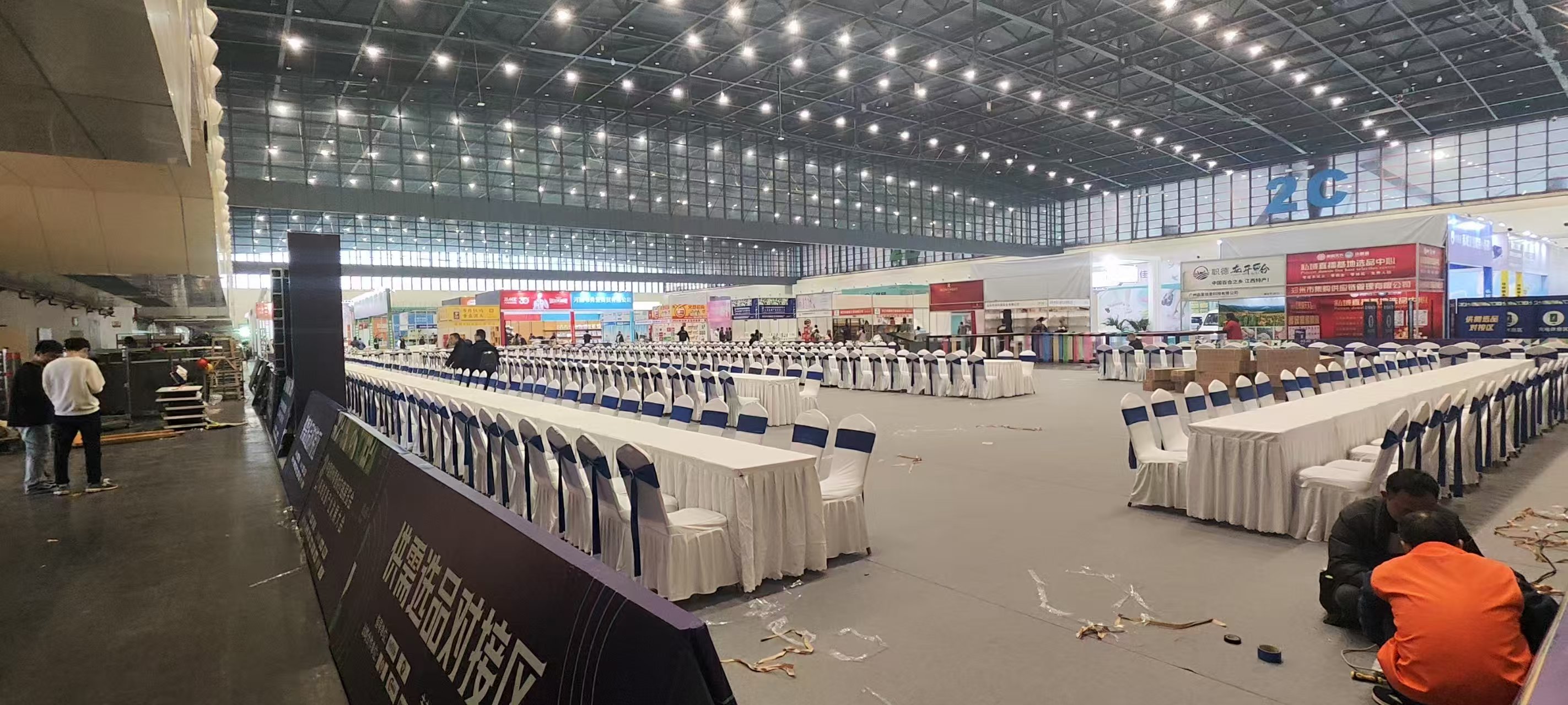 0a4bd9d66f3726783131a763d9eb7d2.jpg 0a4bd9d66f3726783131a763d9eb7d2.jpg