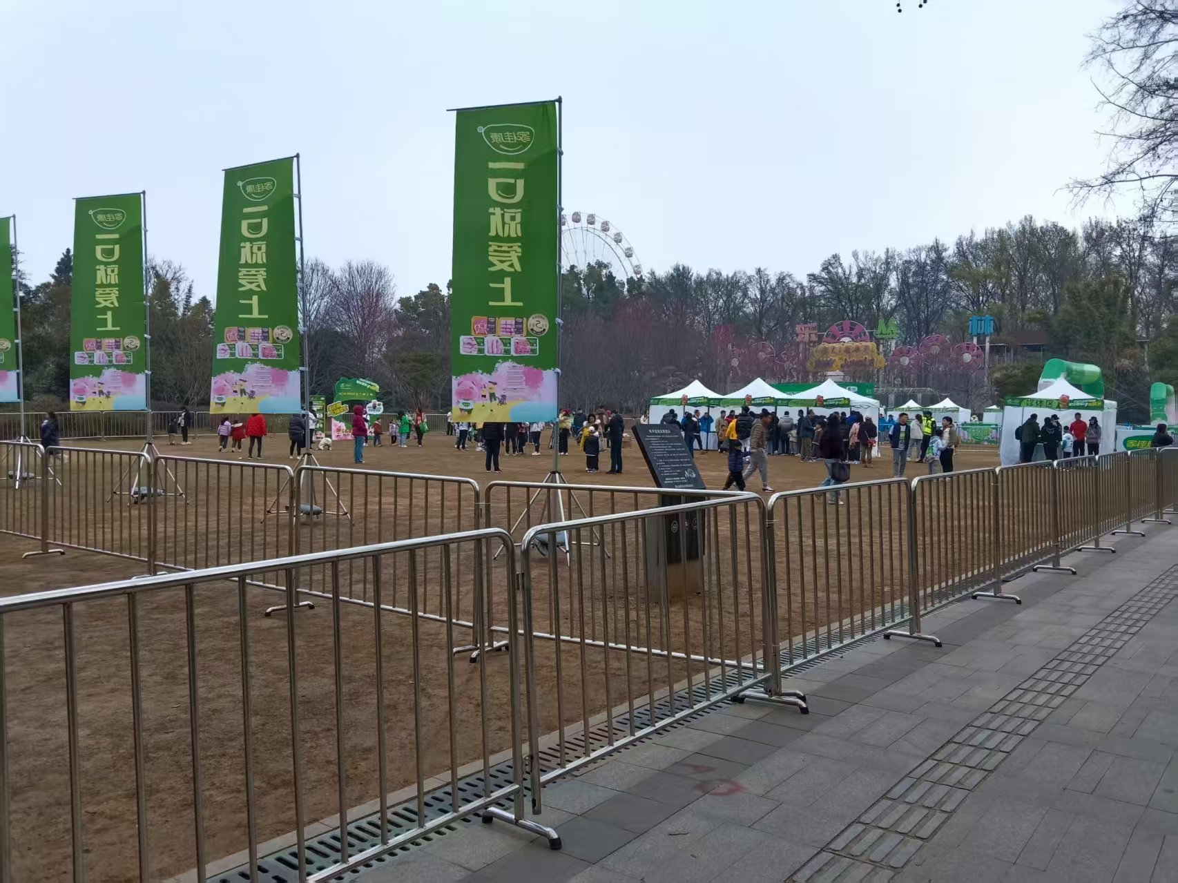 7dc46bc80ce2390429401e8d1e623b7.jpg 7dc46bc80ce2390429401e8d1e623b7.jpg