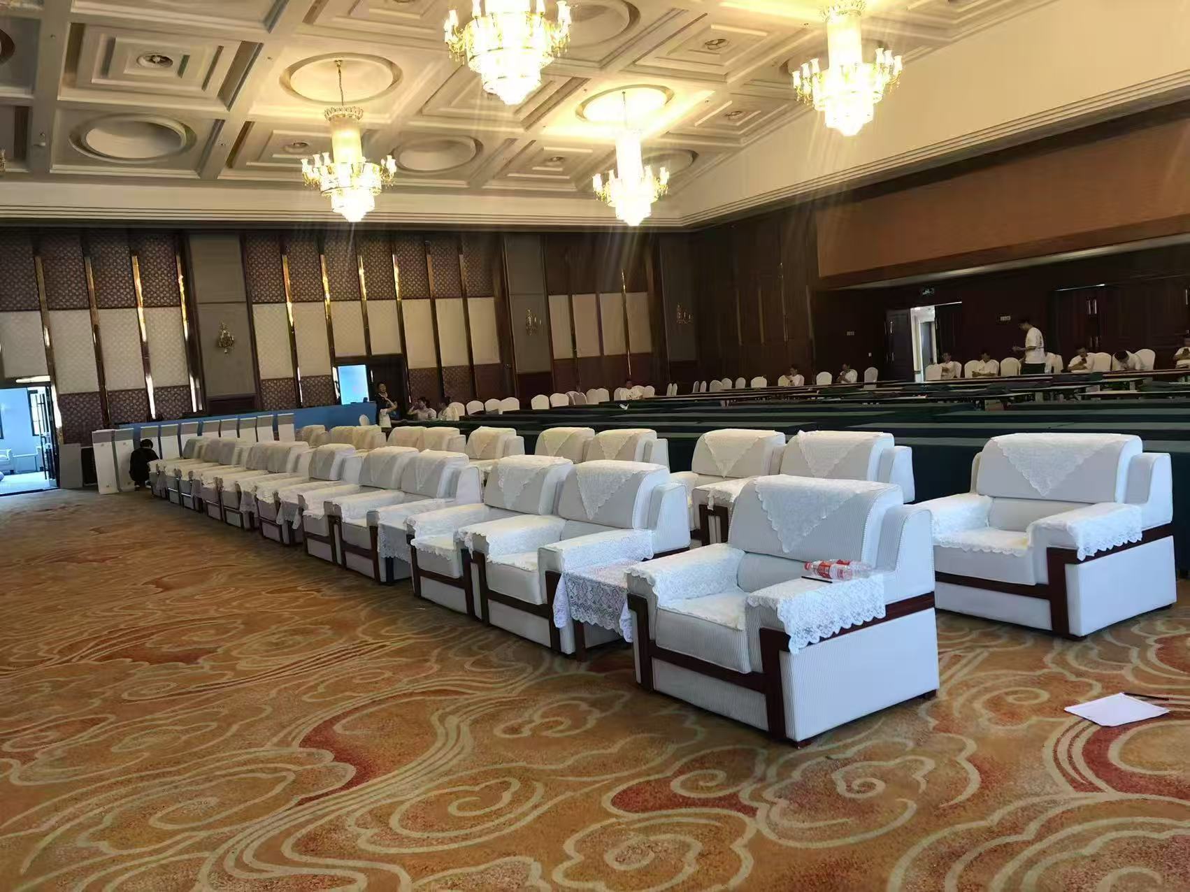 11b3ab969edad858eec10bf56aed02a.jpg 11b3ab969edad858eec10bf56aed02a.jpg