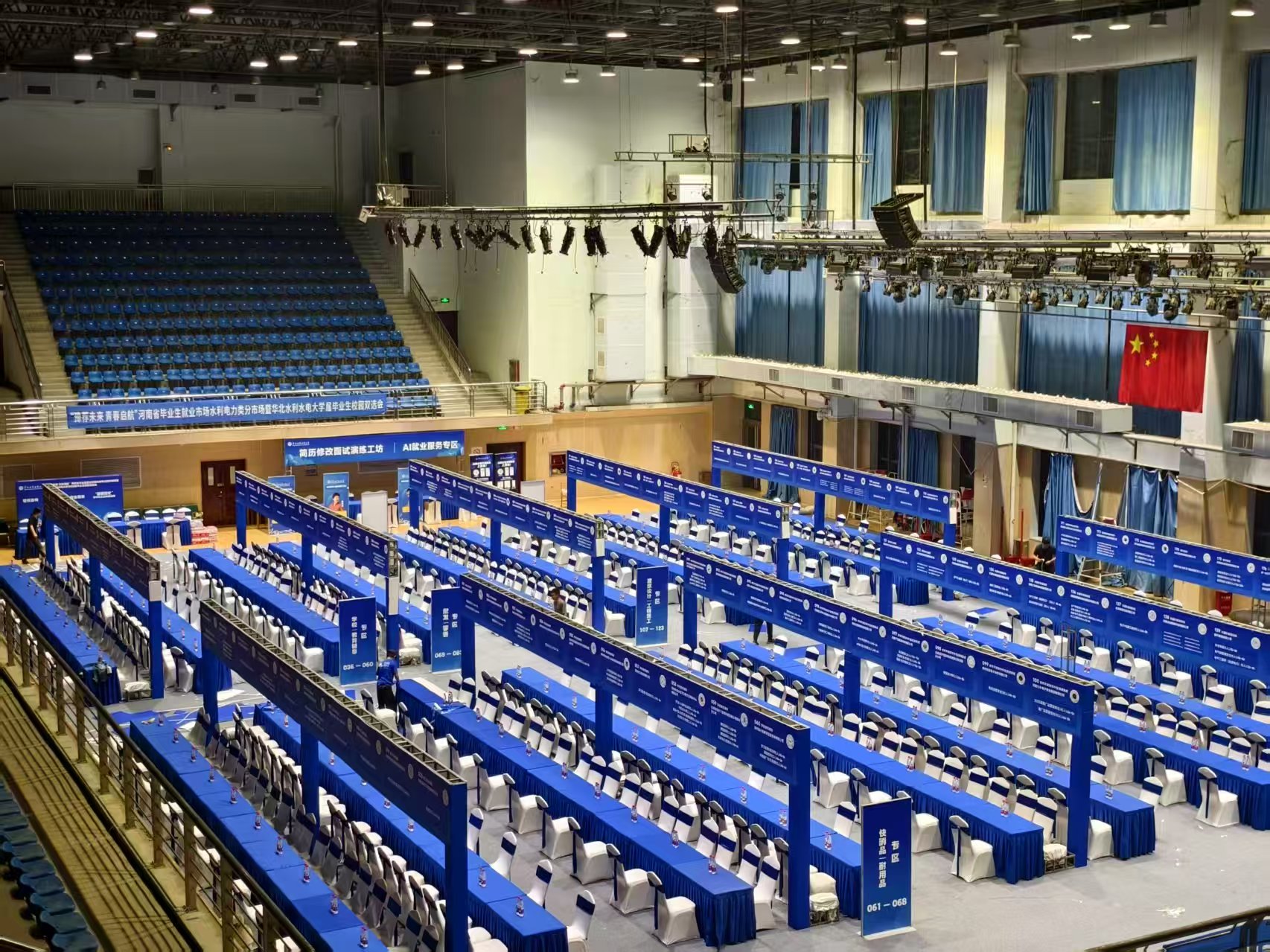 cbf26c1c2f54d8a46de94c787347e2b.jpg cbf26c1c2f54d8a46de94c787347e2b.jpg