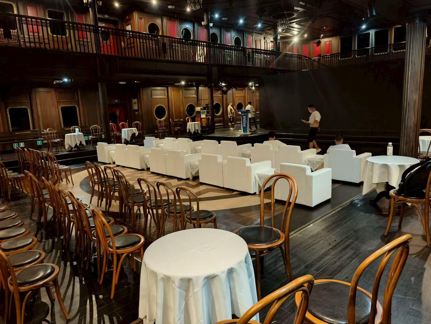 400dcf8d42366b22853ce5eb10533bc2.jpg 400dcf8d42366b22853ce5eb10533bc2.jpg