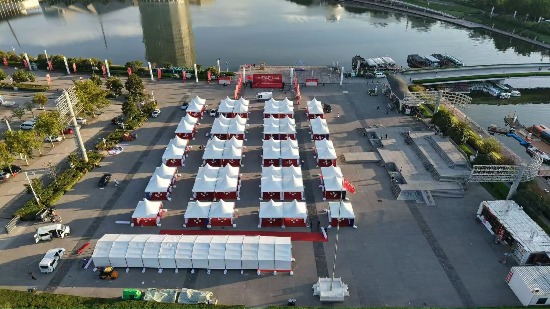 e142f02293ff287ab4d0933fee7a4474.jpg e142f02293ff287ab4d0933fee7a4474.jpg