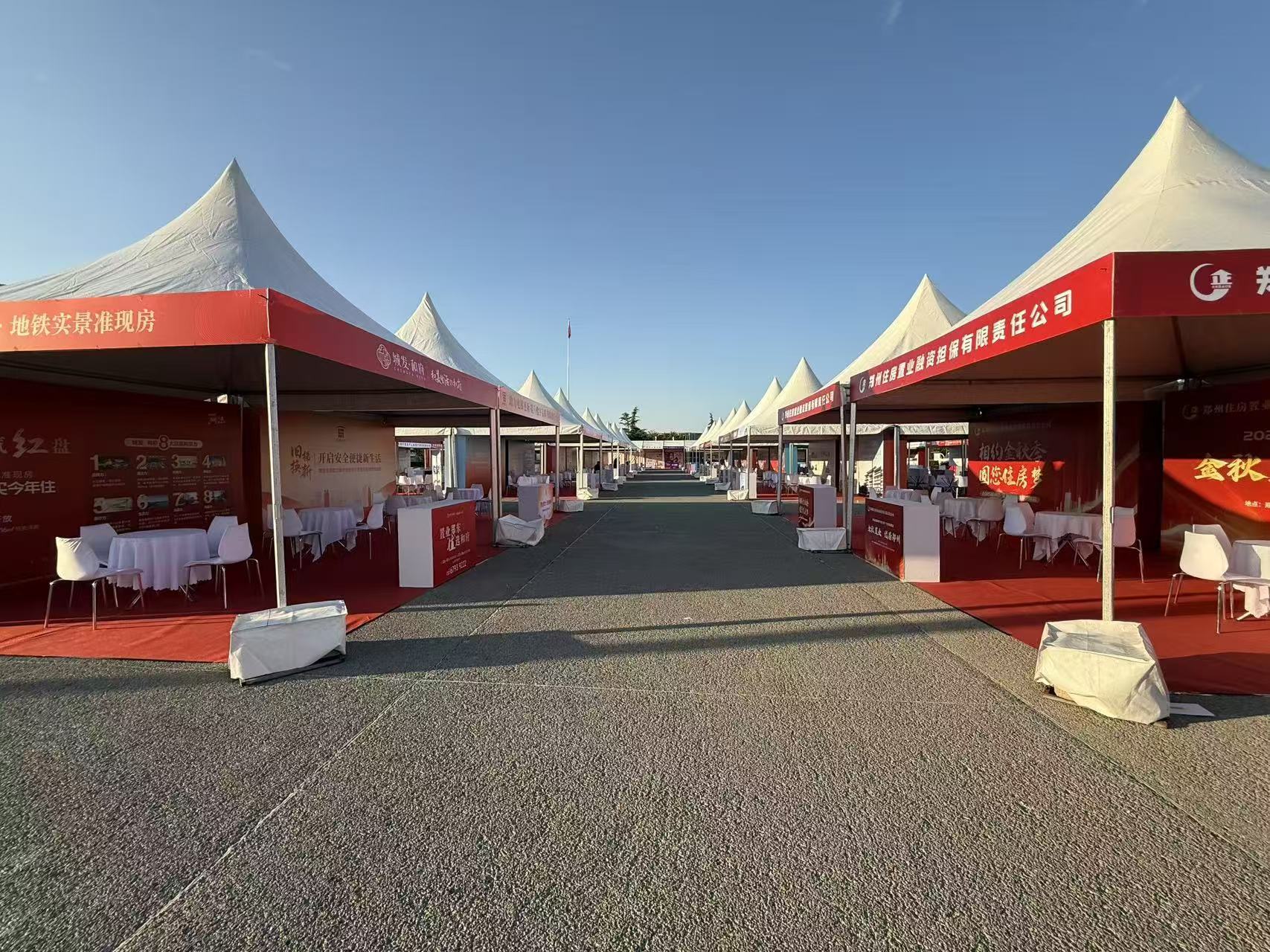 043f63b5903be83af06b39a590a4acfa.jpg 043f63b5903be83af06b39a590a4acfa.jpg