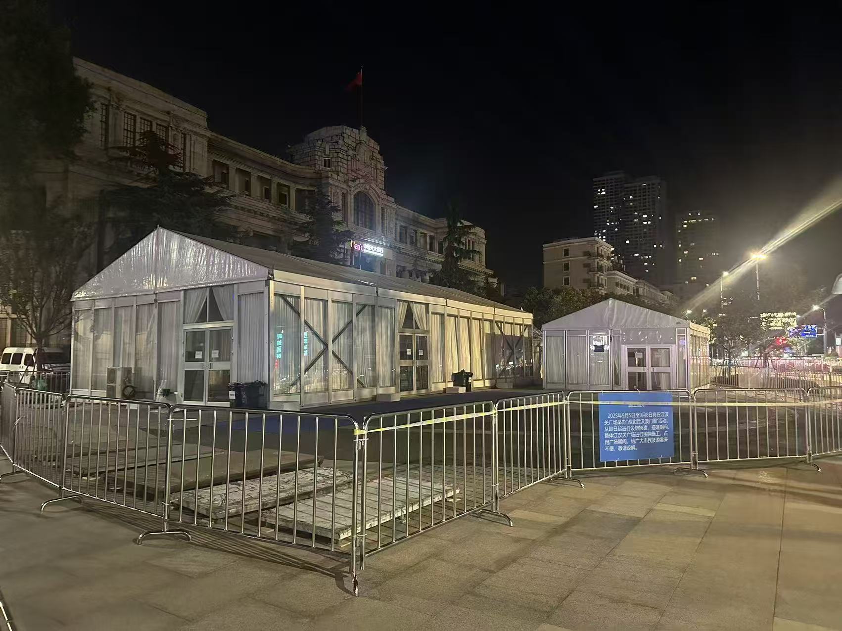 b8d3e45224ae24836e5b411efbfaef80.jpg b8d3e45224ae24836e5b411efbfaef80.jpg