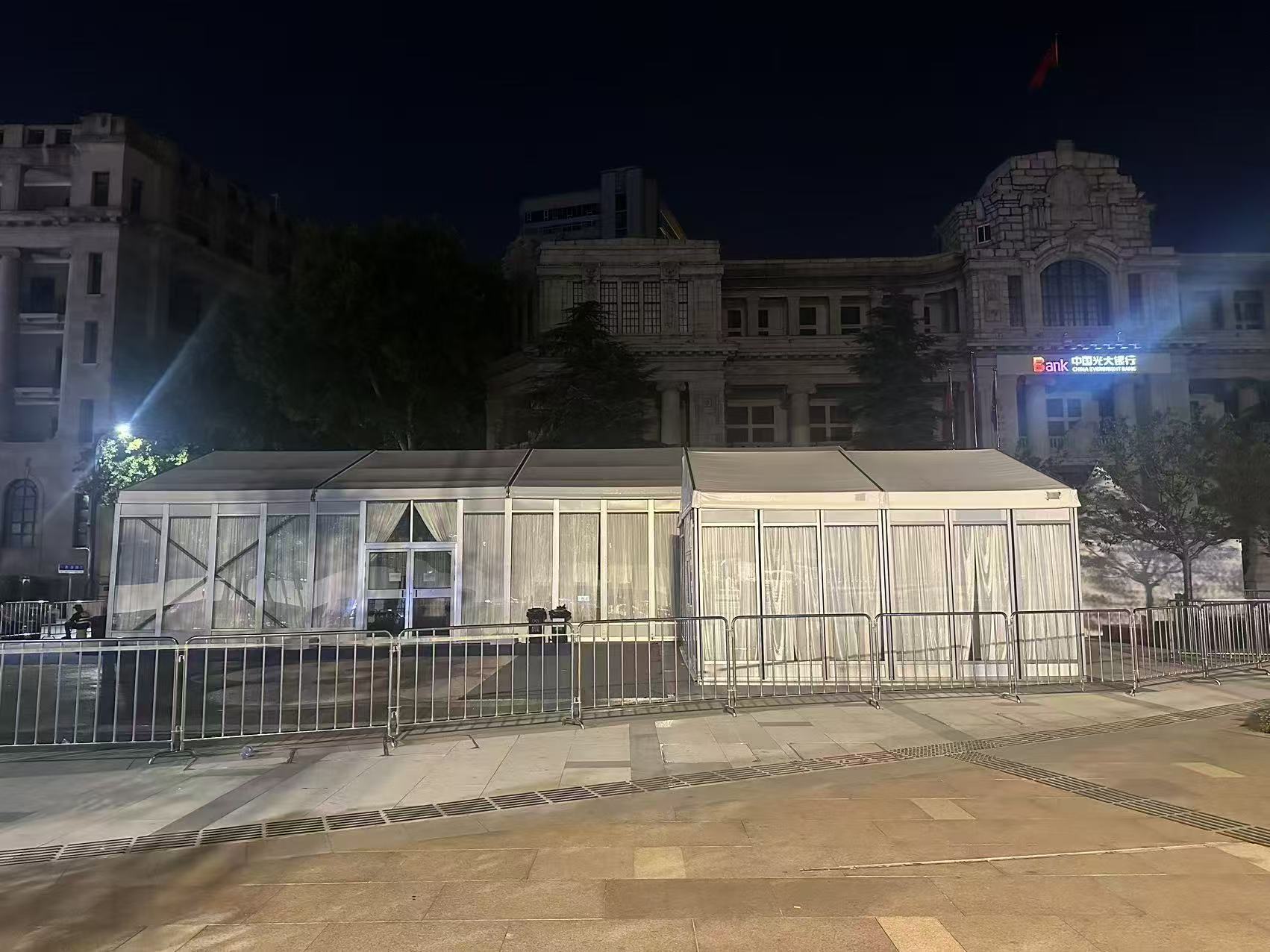 02efbe6d935aa9912a16c28ba740ae59.jpg 02efbe6d935aa9912a16c28ba740ae59.jpg