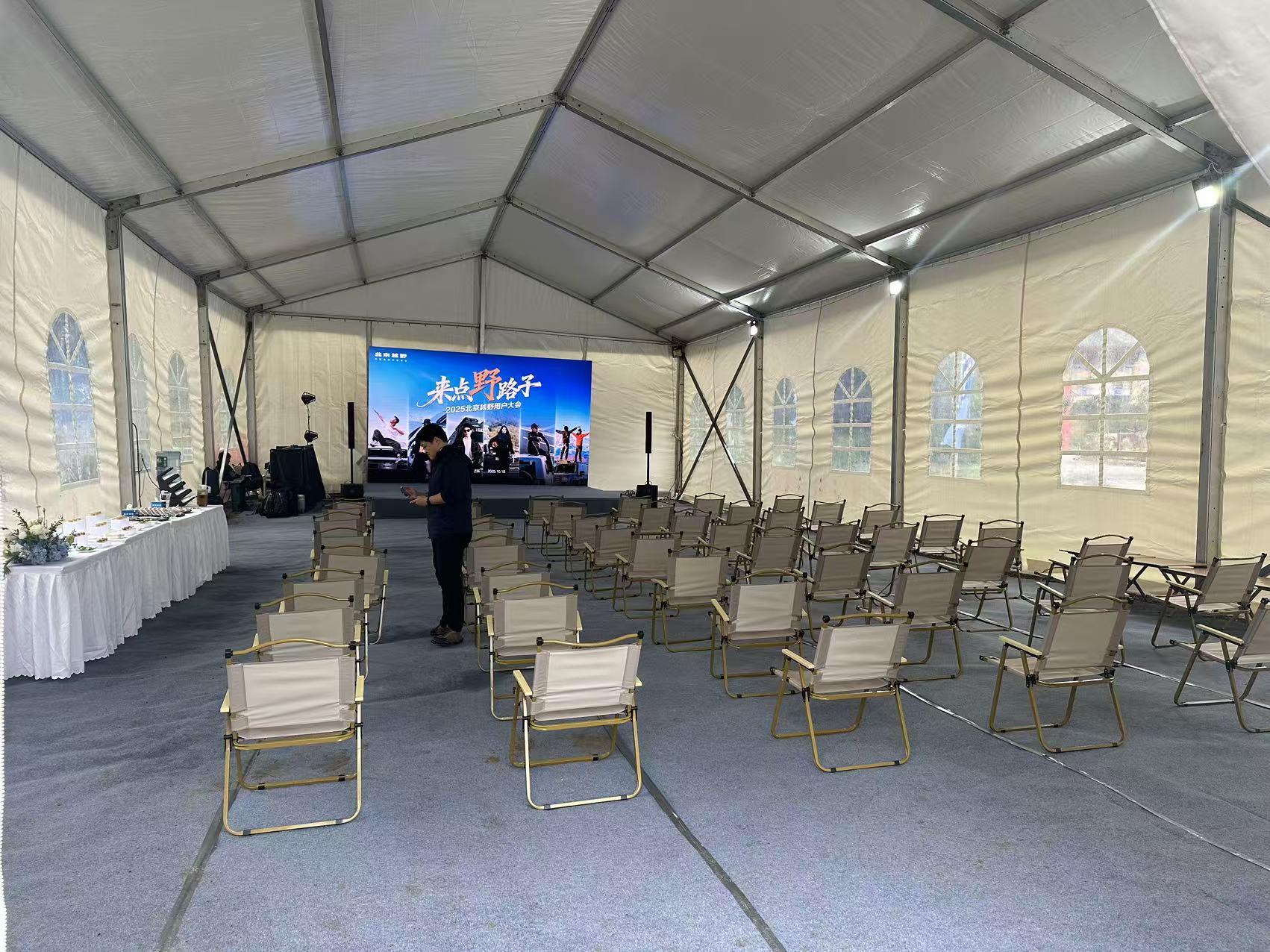 41cd27ba97b0177041f5385e3448c3af.jpg 41cd27ba97b0177041f5385e3448c3af.jpg