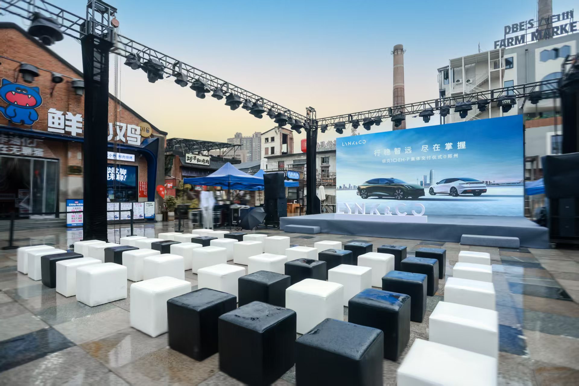 608c9d8593ba71423c446a4770defa44.jpg 608c9d8593ba71423c446a4770defa44.jpg