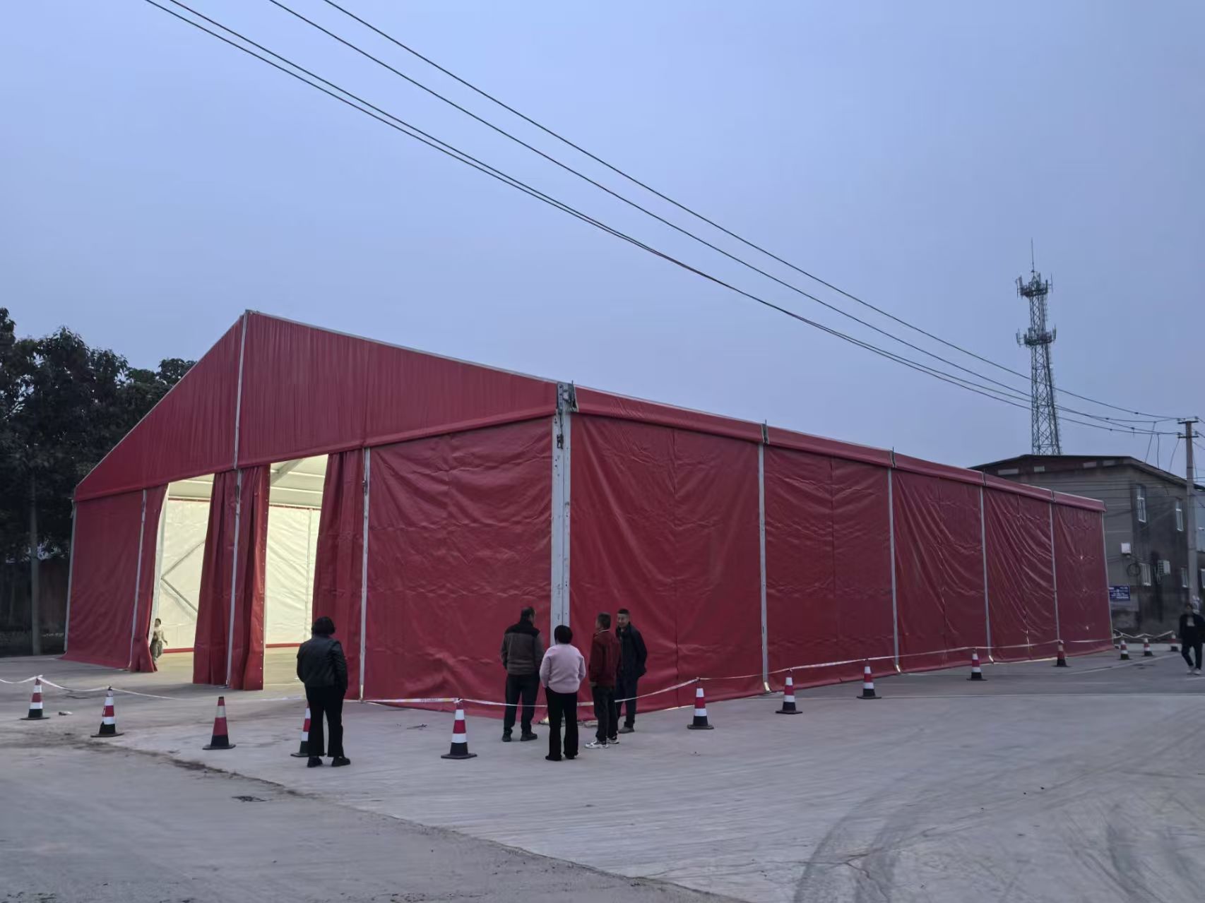 68ae766195631cd52243fda00cafddf4.jpg 68ae766195631cd52243fda00cafddf4.jpg