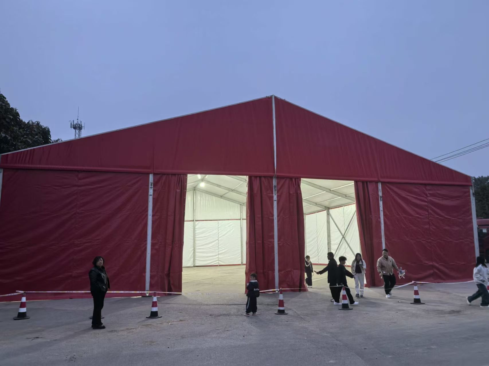 c9069fcd78351a322040e57b9187fc2e.jpg c9069fcd78351a322040e57b9187fc2e.jpg