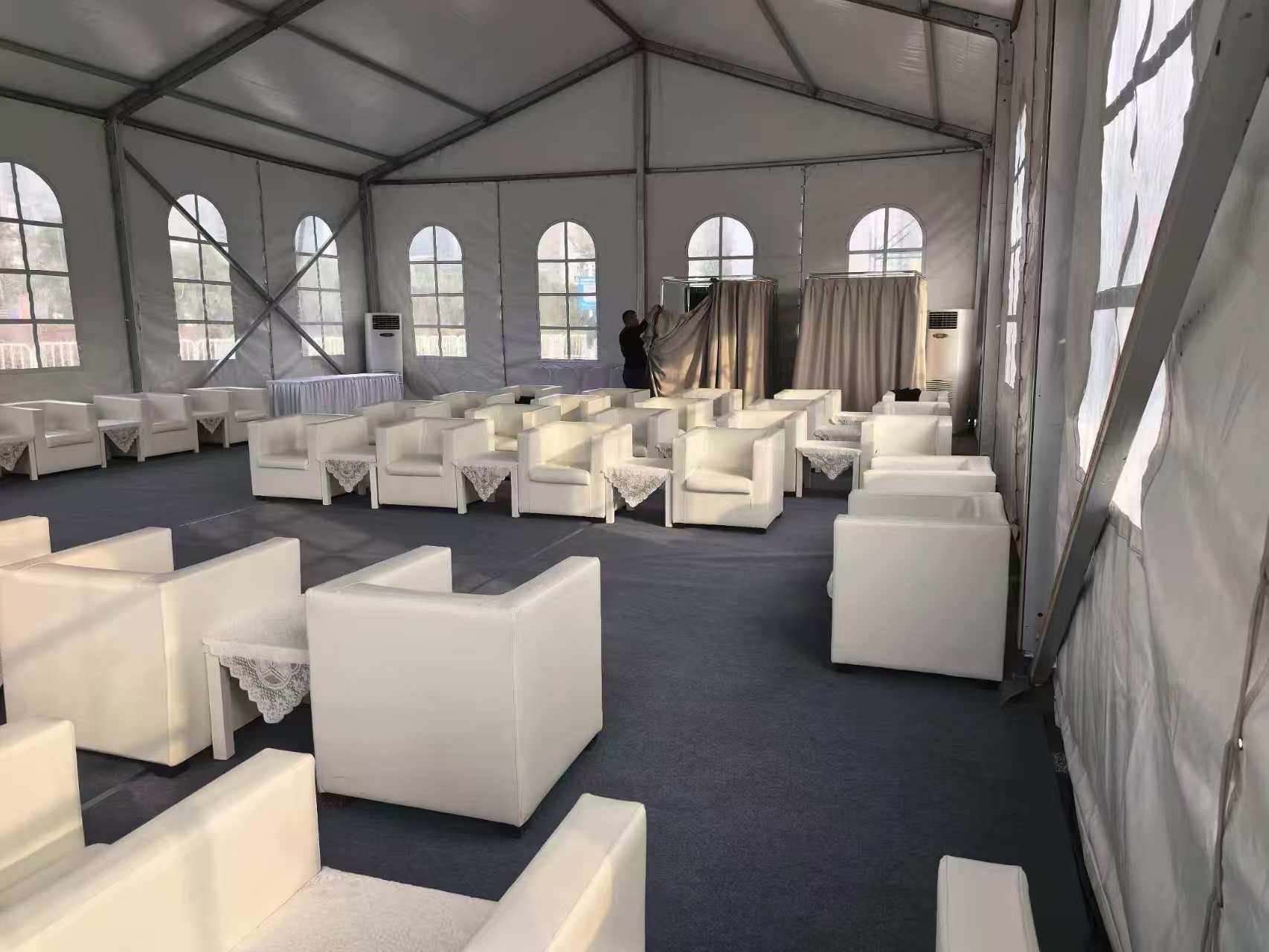 76cd8bd195090082657ff13effb0aa5a.jpg 76cd8bd195090082657ff13effb0aa5a.jpg